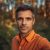 Avatar photo